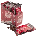 Milk Chocolate - Cherry