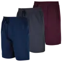 Men's Set 4