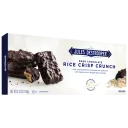 Rice Crisp Cruch