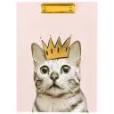 Queen