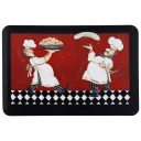 Pizza Pasta Chefs