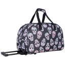 Skull Party