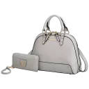 Light Grey