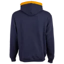Yellow/Navy