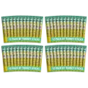 Herb-A-Licious Turkey