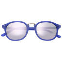 Blue/Lavender