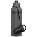 Charcoal