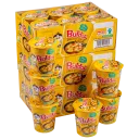 24-Pack Spicy Chicken with Cheese Cup