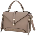 Taupe