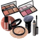  Available in nine colors