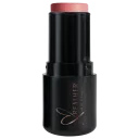 Blush in I Am Versatile (Soft Blush)