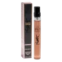 YSL Black Opium EDP Spray (10ml)