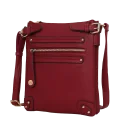  Available in 12 colors