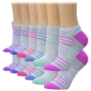 Color: Grey | Style: Xtemp