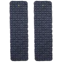 2-Pack Single in Navy