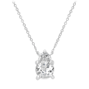 White Topaz