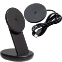 Charging Pad + Stand