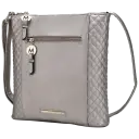 Pewter