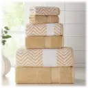 Linen