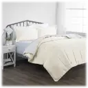 White/Ivory