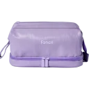 Fancii Macy 2-in-1 Makeup Bag