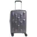 Color: Charcoal