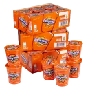 24-Pack, Ramen (Cup) (Exp 7/30/2024)
