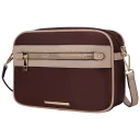 Coffee/Taupe
