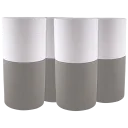 4x Gray