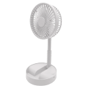 ightweight, powerful, and ready to go.