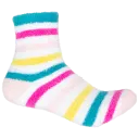 Stripes