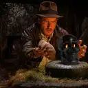 Parody inspired by [post your guess] intended