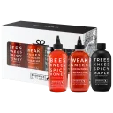 Spicy Gift Set