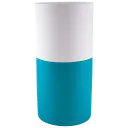 Cerulean