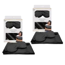  Available in 4 colors