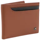  Available in 2 colors