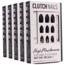High Maintenance