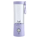  Available in five colors