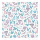 Whimsy