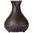 Mocha Oak Wood Diffuser (Only)