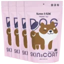Skin & Coat