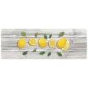 Lemons