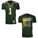 Green Bay