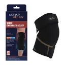 Knee Enhanced Relief