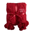 Poinsettia - Casa De Amore