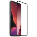11 Pro