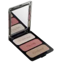 Contour Palette - Monaco