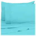 Aqua