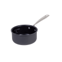 1.5 Qt Saucepan