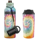Tie Dye
